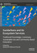 Sundarbans and Its Ecosystem Services: Traditional Knowledge, Customary Sustainable Use and Community Based Innovation by Rashed Al Mahmud Titumir