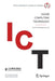 Cloud Computing Technology by Huawei Technologies Co Ltd