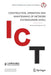 Construction, Operation and Maintenance of Network System(junior Level) by Huawei Technologies Co Ltd