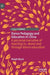 Dance Pedagogy and Education in China: A Personal Narrative of Teaching In, about and Through Dance Education by Ralph Buck