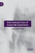 International Cases of Corporate Governance by Jean Jinghan Chen