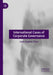 International Cases of Corporate Governance by Jean Jinghan Chen