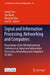 Signal and Information Processing, Networking: Proceedings of the 8th International Conference on Signal and Information Processing, Networking and Computers (ICSINC) by Jiande Sun