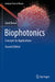 Biophotonics Concepts to Applications by Keiser