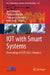 Iot with Smart Systems: Proceedings of Ictis 2022, Volume 2 by Jyoti Choudrie