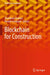 Blockchain for Construction by Theodoros Dounas
