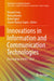 Innovations in Information and Communication Technologies: Proceedings of Iciict 2022 by Deepak Garg
