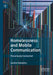 Homelessness and Mobile Communication: Precariously Connected by Justine Humphry
