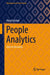 People Analytics: Data to Decisions by Rahul Ghatak