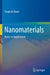 Nanomaterials: Basics to Applications by Yarub Al-Douri
