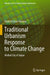 Traditional Urbanism Response to Climate Change: Walled City of Jaipur by Anjali Krishan Sharma