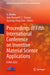 Proceedings of Fifth International Conference on Inventive Material Science Applications: Icima 2022 by V. Bindhu