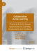 Collaborative Active Learning: Practical Activity-Based Approaches to Learning, Assessment and Feedback by Kate King