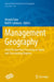 Management Geography: Asian Perspectives Focusing on Japan and Surrounding Regions by Atsushi Taira