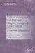 Understanding Actors and Processes Shaping Transgender Subjectivities: A Case Study of Kazakhstan by Zhanar Sekerbayeva