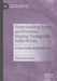 Understanding Actors and Processes Shaping Transgender Subjectivities: A Case Study of Kazakhstan by Zhanar Sekerbayeva