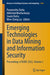 Emerging Technologies in Data Mining and Information Security: Proceedings of Iemis 2022, Volume 3 by Paramartha Dutta