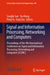 Signal and Information Process