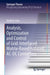 Analysis, Optimization and Control of Grid-Interfaced Matrix-Based Isolated Ac-DC Converters by Jaydeep Saha