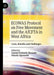 Ecowas Protocol on Free Movement and the Afcfta in West Africa: Costs, Benefits and Challenges by Samuel Kehinde Okunade