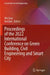 Proceedings of the 2022 International Conference on Green Building, Civil Engineering and Smart City by Wei Qian Kai Guo