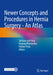 Newer Concepts and Procedures in Hernia Surgery - An Atlas by Sarfaraz Jalil Baig