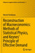 Reconstruction of Macroeconomics: Methods of Statistical Physics, and Keynes' Principle of Effective Demand by Hiroshi Yoshikawa