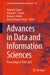 Advances in Data and Information Sciences: Proceedings of Icdis 2022 by Shailesh Tiwari