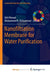 Nanofiltration Membrane for Water Purification by Mindy; Raz, Guy Thomas