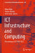 ICT Infrastructure and Computing: Proceedings of Ict4sd 2022 by Milan Tuba