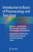 Introduction to Basics of Pharmacology and Toxicology: Volume 3: Experimental Pharmacology: Research Methodology and Biostatistics by Mageshwaran Lakshmanan