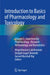 Introduction to Basics of Pharmacology and Toxicology: Volume 3: Experimental Pharmacology: Research Methodology and Biostatistics by Mageshwaran Lakshmanan