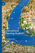 International Planning Studies: An Introduction by Olivier Sykes, David Shaw
