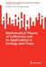 Mathematical Theory of Uniformity and Its Applications in Ecology and Chaos by Chuanwen Luo