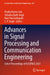 Advances in Signal Processing and Communication Engineering: Select Proceedings of Icaspace 2021 by Pradip Kumar Jain