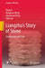 Liangzhu's Story of Stone: Engineering and Tools by Xiang Ji