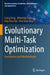 Evolutionary Multi-Task Optimization: Foundations and Methodologies by Liang Feng