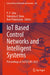 Iot Based Control Networks and Intelligent Systems: Proceedings of 3rd Icicnis 2022 by P. P. Joby