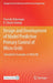 Design and Development of Model Predictive Primary Control of Micro Grids: Simulation Examples in MATLAB by Puvvula Vidyasagar