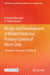Design and Development of Model Predictive Primary Control of Micro Grids: Simulation Examples in MATLAB by Puvvula Vidyasagar