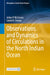 Observations and Dynamics of Circulations in the North Indian Ocean by McCreary