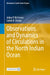Observations and Dynamics of Circulations in the North Indian Ocean by McCreary