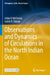 Observations and Dynamics of Circulations in the North Indian Ocean by Julian P. McCreary