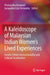 A Kaleidoscope of Malaysian Indian Women's Lived Experiences: Gender‐ethnic Intersectionality and Cultural Socialisation by Premalatha Karupiah