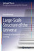 Large-Scale Structure of the Universe: Cosmological Simulations and Machine Learning by Kana Moriwaki