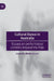 Cultural Dance in Australia: Essays on Performance Contexts Beyond the Pale by Jeanette Mollenhauer