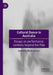 Cultural Dance in Australia: Essays on Performance Contexts Beyond the Pale by Jeanette Mollenhauer