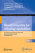 Neural Computing for Advanced Applications: Third International Conference, NCAA 2022, Jinan, China, July 8-10, 2022, Proceedings, Part II by Haijun Zhang