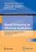 Neural Computing for Advanced Applications: Third International Conference, NCAA 2022, Jinan, China, July 8-10, 2022, Proceedings, Part I by Haijun Zhang