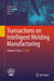 Transactions on Intelligent Welding Manufacturing: Volume IV No. 2 2020 by Shanben Chen